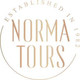 Norma Tours